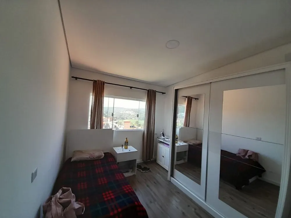 Casa, 4 quartos, 345 m² - Foto 11