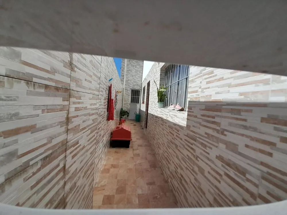 Casa, 4 quartos, 345 m² - Foto 2