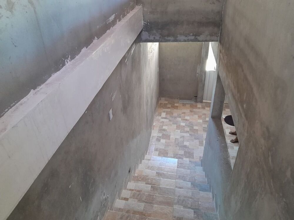 Casa, 4 quartos, 345 m² - Foto 1