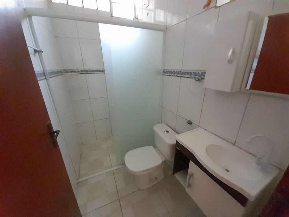 Casa, 4 quartos, 345 m² - Foto 4