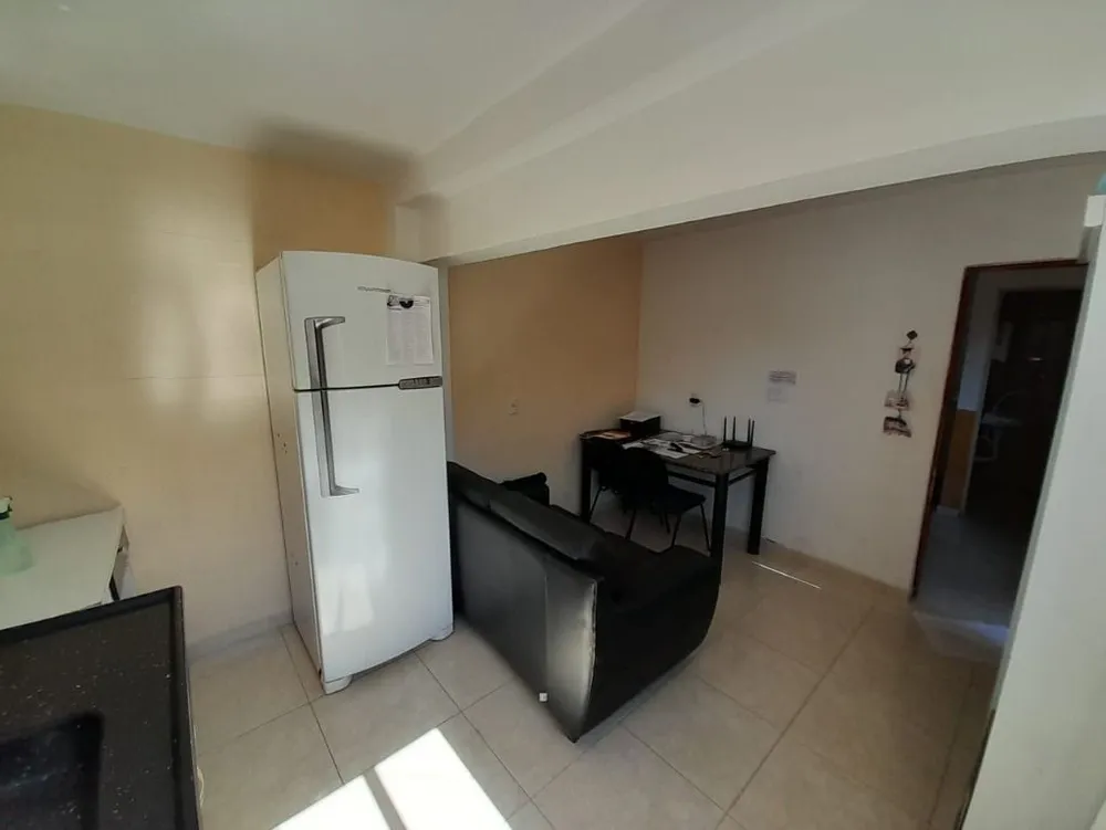 Casa, 4 quartos, 345 m² - Foto 4