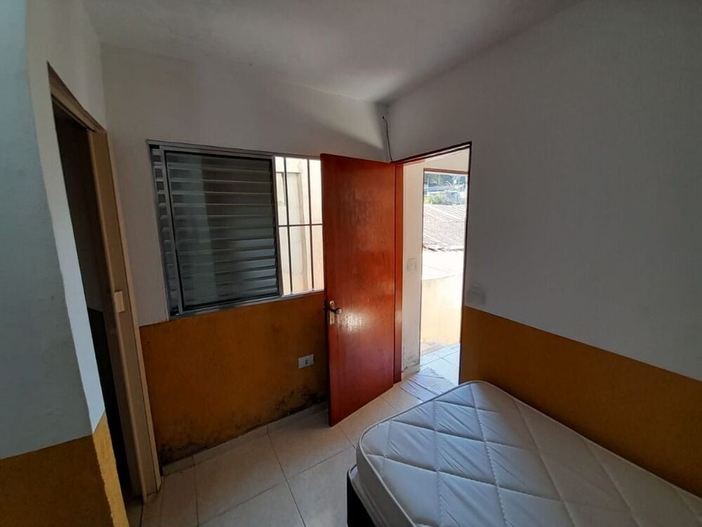 Casa, 4 quartos, 345 m² - Foto 2