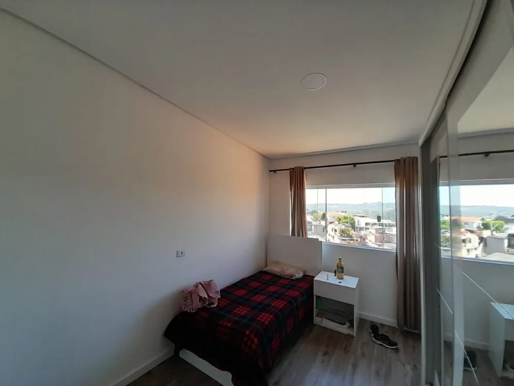 Casa, 4 quartos, 345 m² - Foto 12