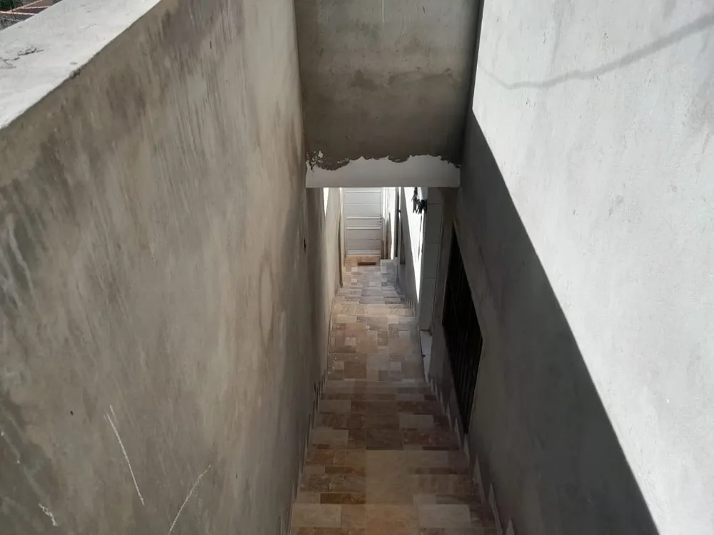 Casa, 4 quartos, 345 m² - Foto 8