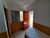 Casa, 4 quartos, 345 m² - Foto 1