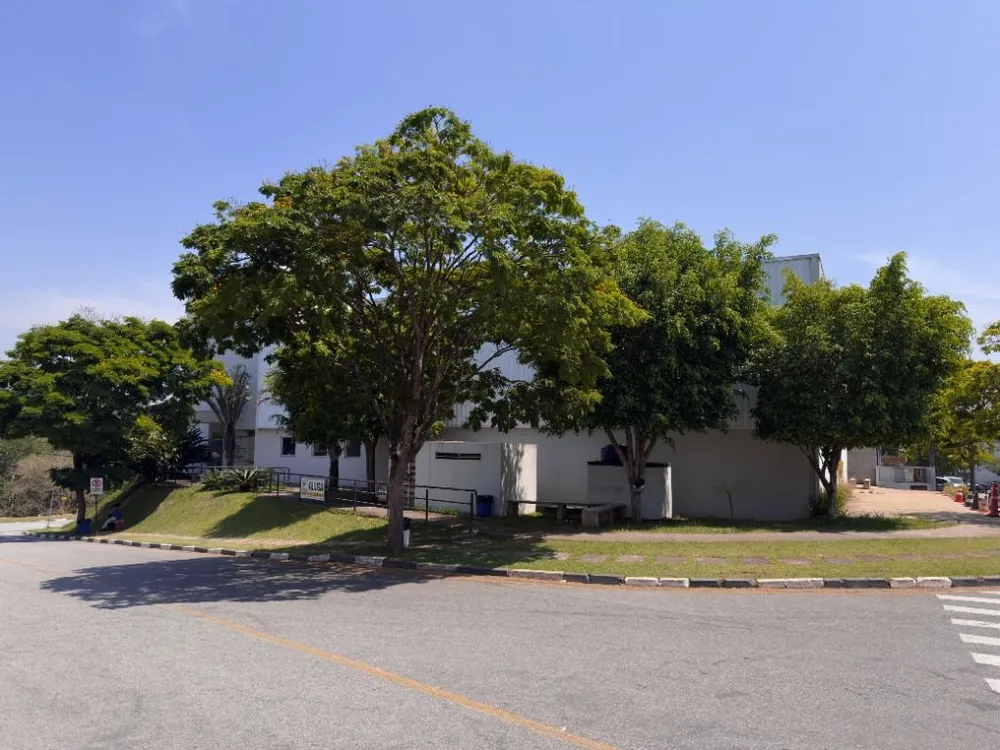 Depósito-Galpão, 1800 m² - Foto 7