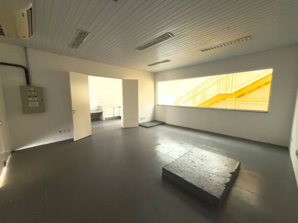 Depósito-Galpão, 1800 m² - Foto 6