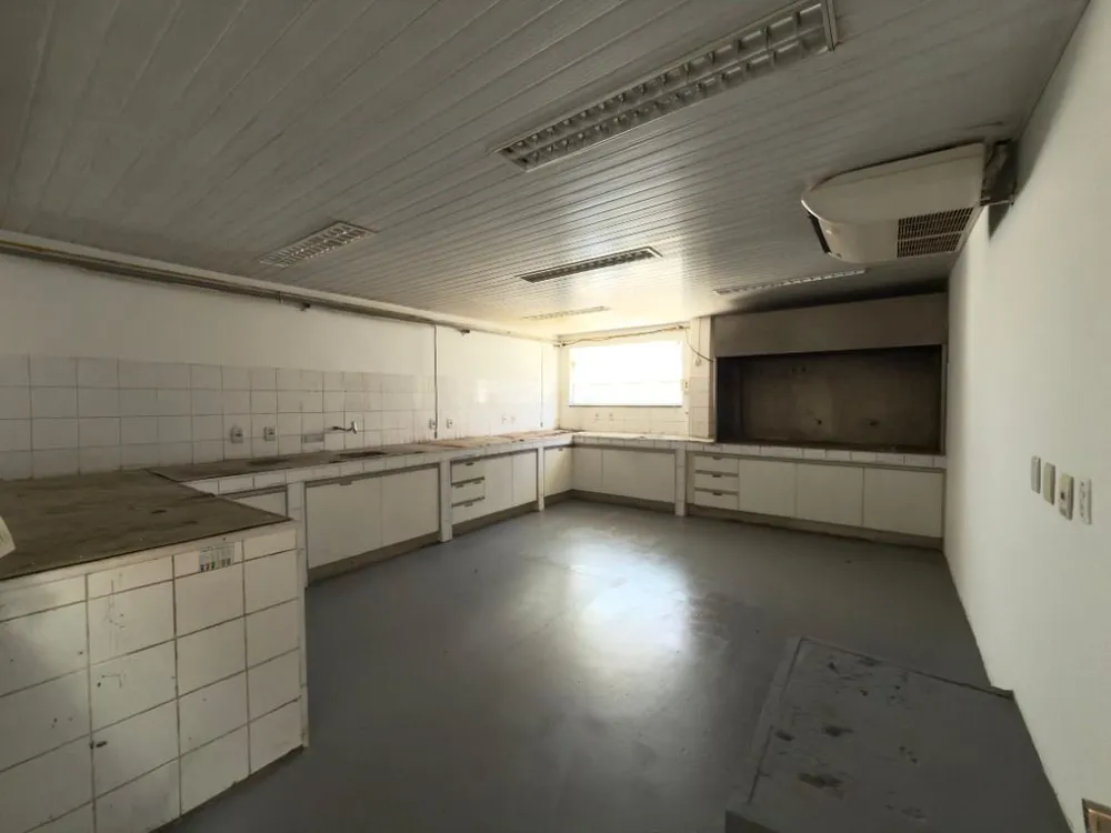 Depósito-Galpão, 1800 m² - Foto 5