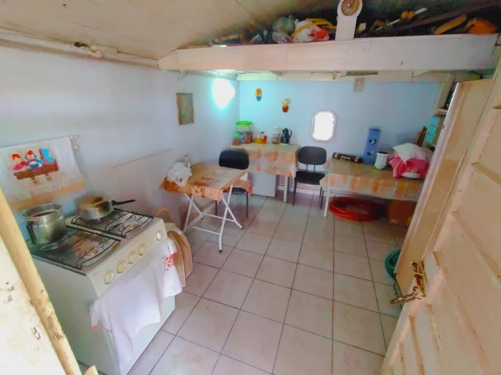 Terreno, 1117 m² - Foto 8