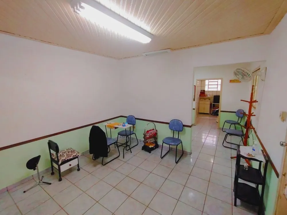 Terreno, 1117 m² - Foto 6