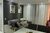 Apartamento, 2 quartos, 46 m² - Foto 5