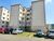 Apartamento, 2 quartos, 46 m² - Foto 1