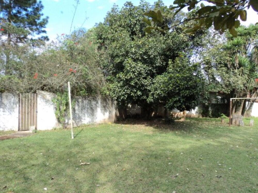 Terreno, 310 m² - Foto 13