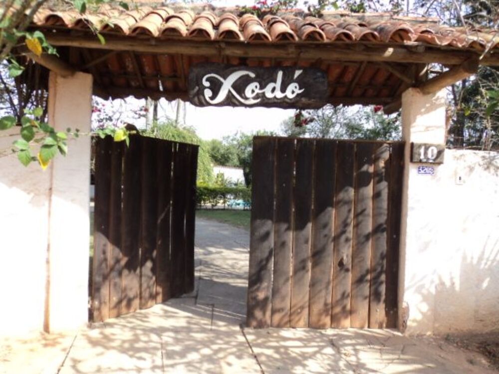 Terreno, 310 m² - Foto 14