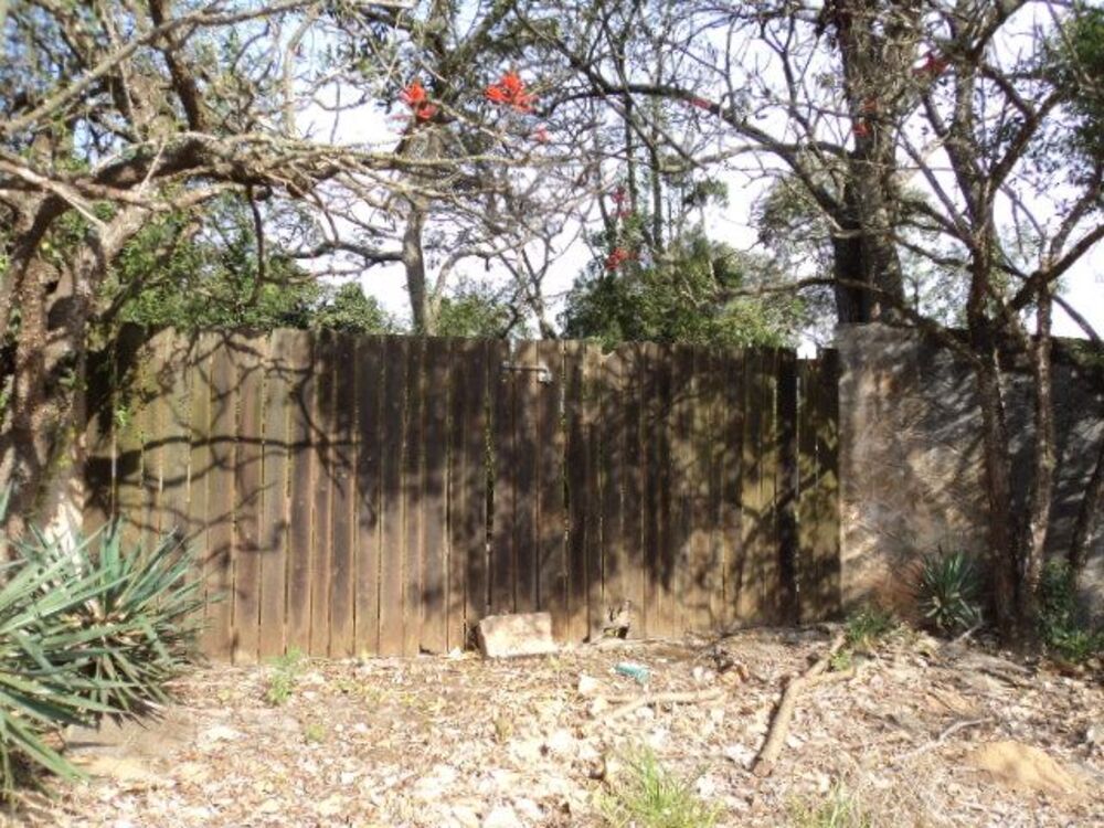 Terreno, 310 m² - Foto 3