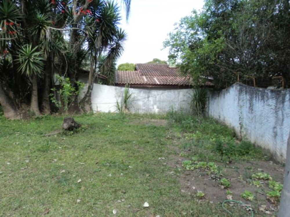 Terreno, 310 m² - Foto 8