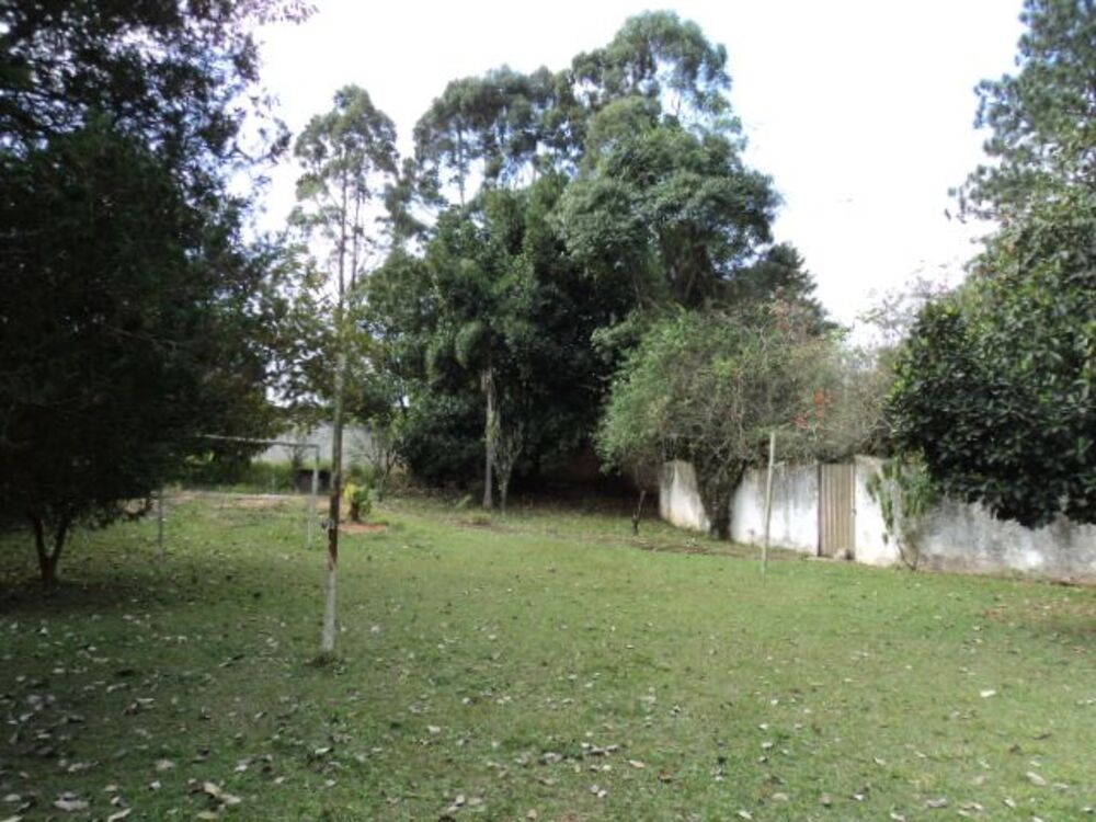 Terreno, 310 m² - Foto 11