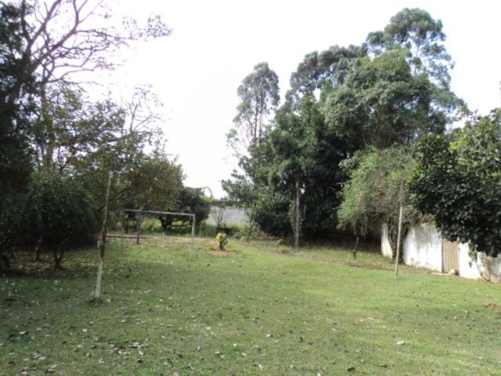 Terreno, 310 m² - Foto 5