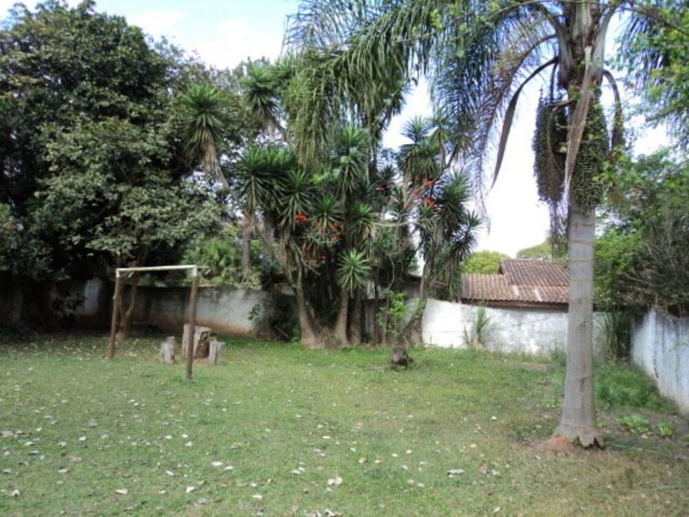 Terreno, 310 m² - Foto 6