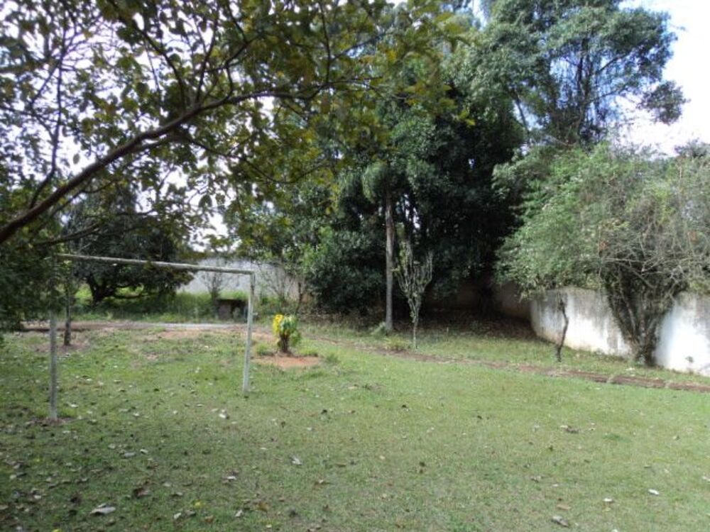 Terreno, 310 m² - Foto 1