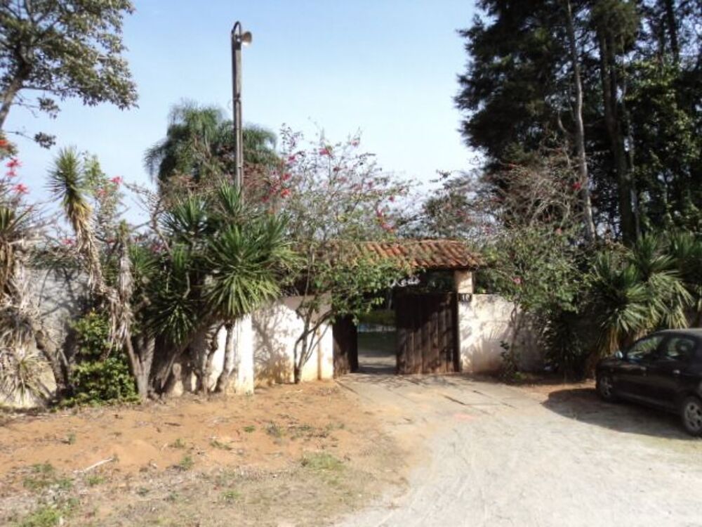 Terreno, 310 m² - Foto 2