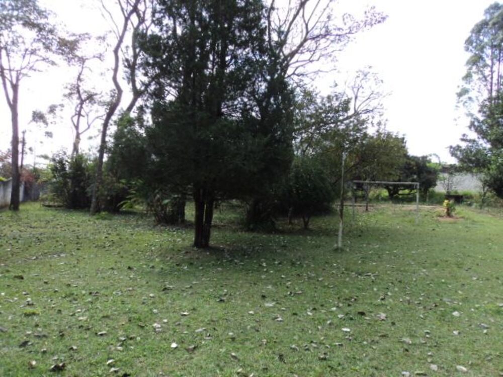 Terreno, 310 m² - Foto 4