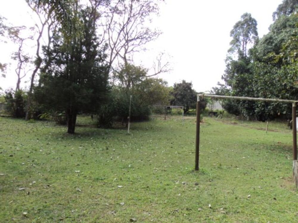 Terreno, 310 m² - Foto 7