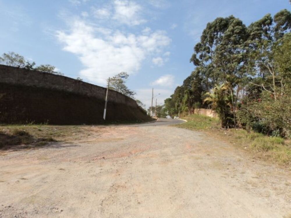 Terreno, 310 m² - Foto 17