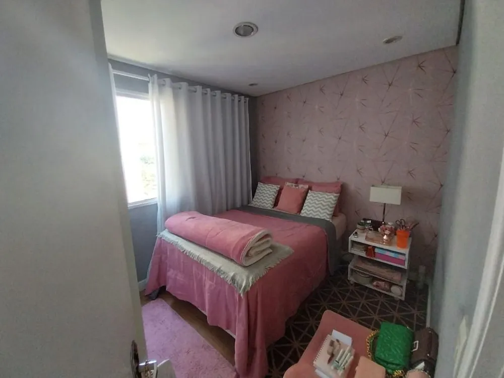 Apartamento, 2 quartos, 55 m² - Foto 7