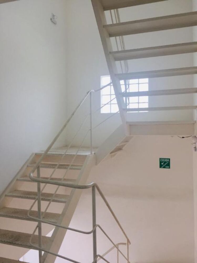 Loja-Salão, 1250 m² - Foto 32