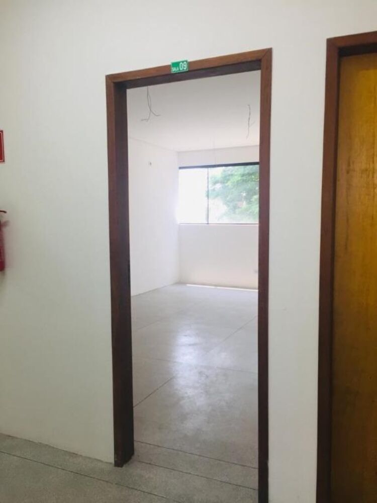 Loja-Salão, 1250 m² - Foto 22