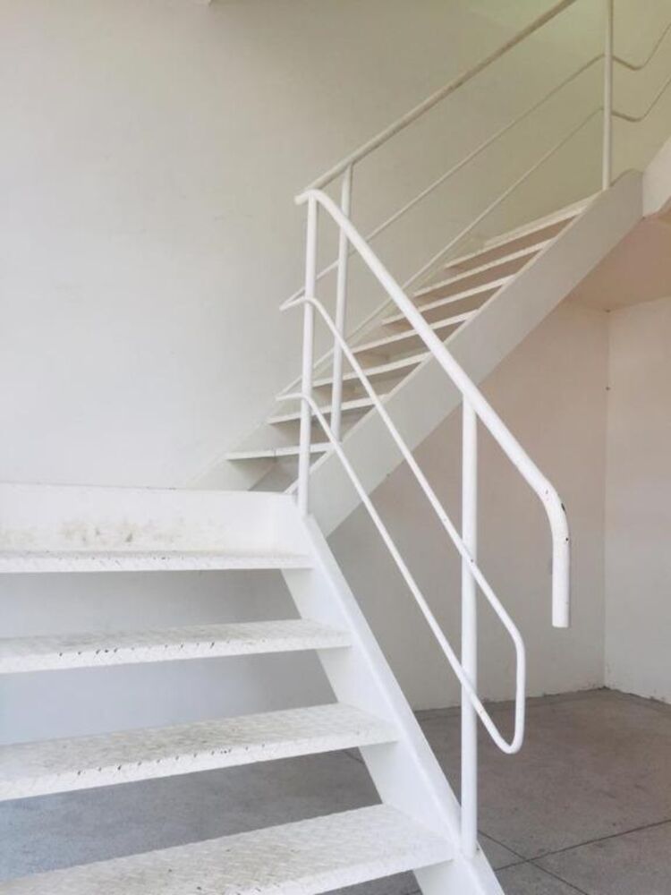 Loja-Salão, 1250 m² - Foto 30