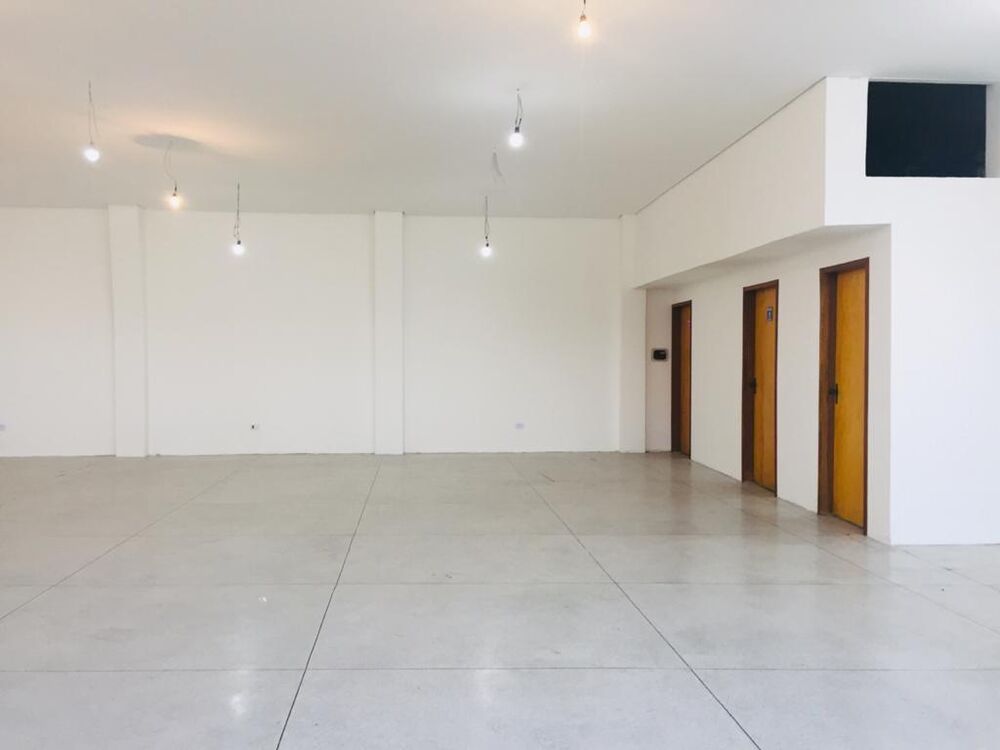 Loja-Salão, 1250 m² - Foto 4