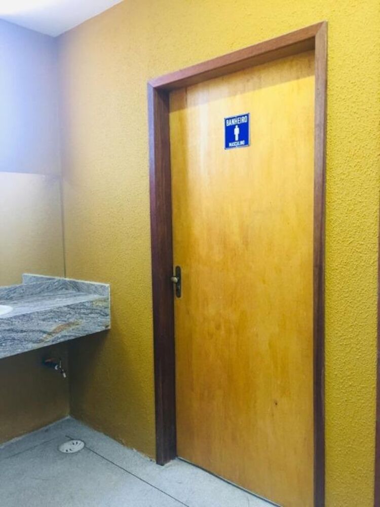 Loja-Salão, 1250 m² - Foto 36