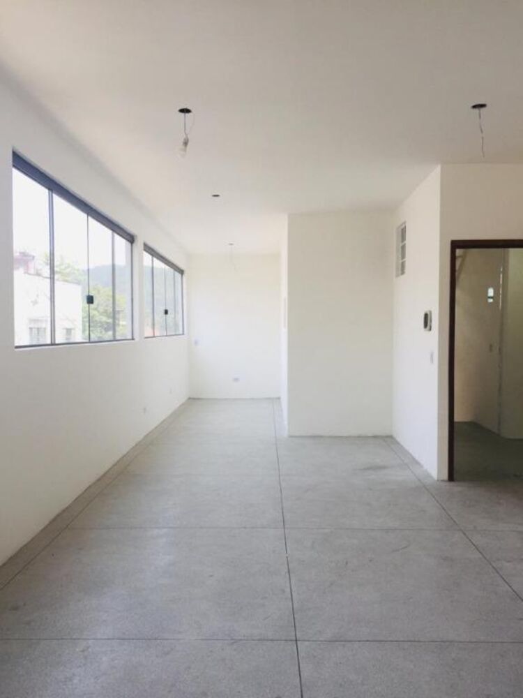 Loja-Salão, 1250 m² - Foto 19