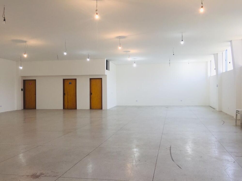 Loja-Salão, 1250 m² - Foto 5