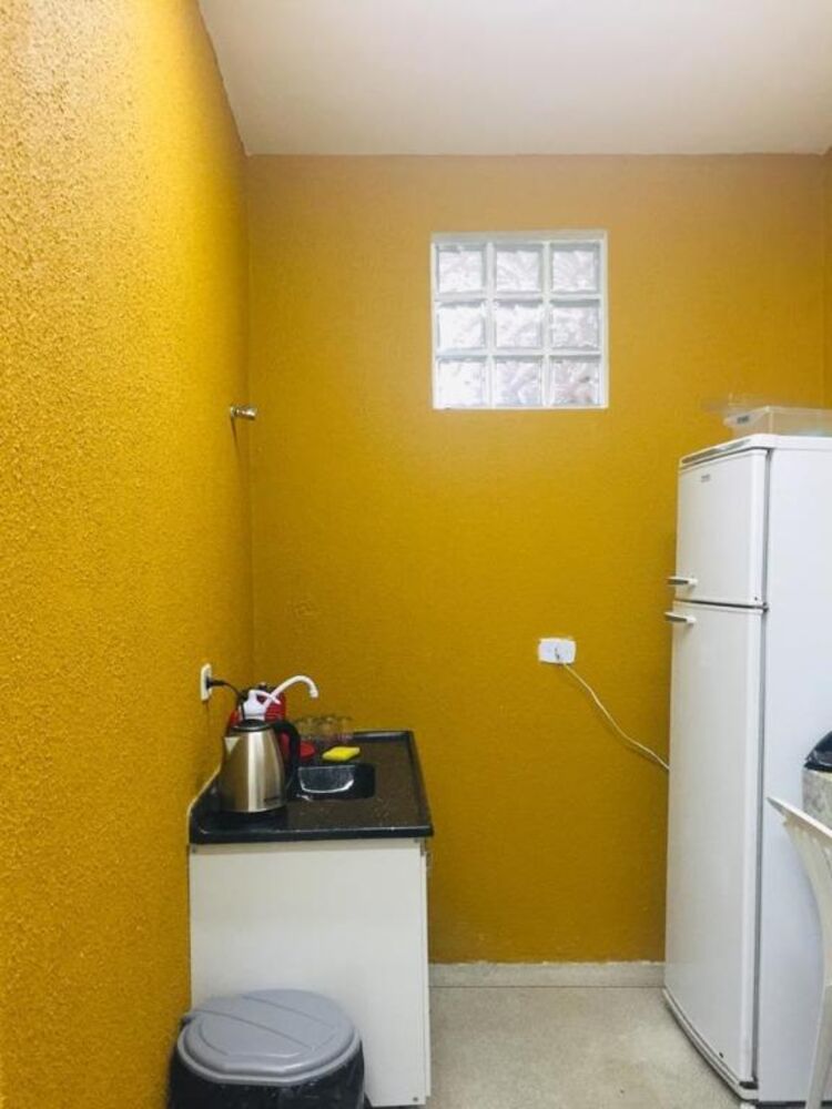 Loja-Salão, 1250 m² - Foto 29