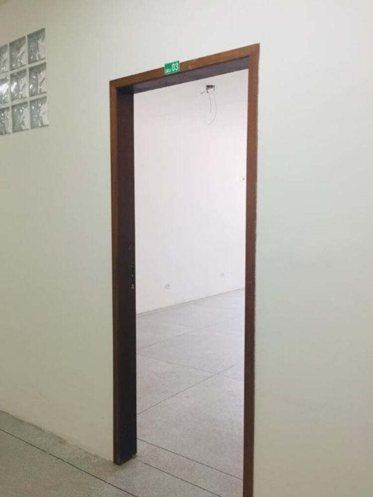 Loja-Salão, 1250 m² - Foto 33