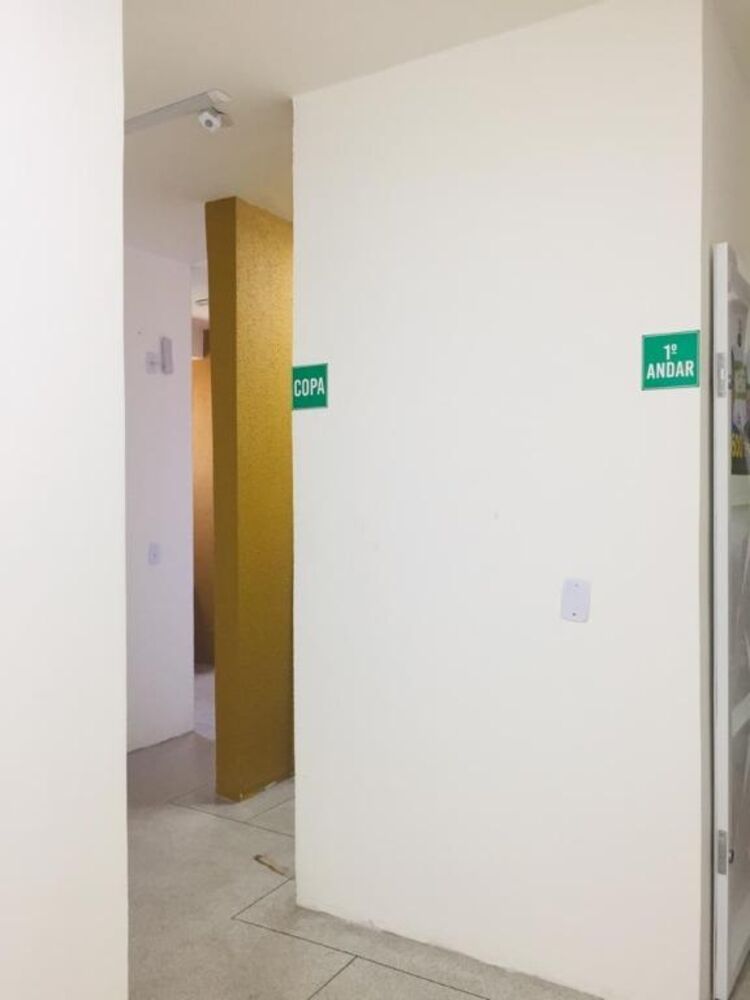 Loja-Salão, 1250 m² - Foto 20