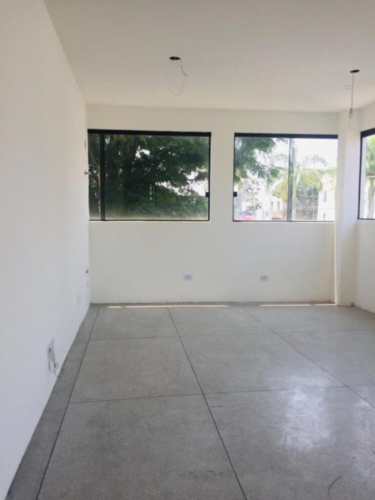 Loja-Salão, 1250 m² - Foto 17