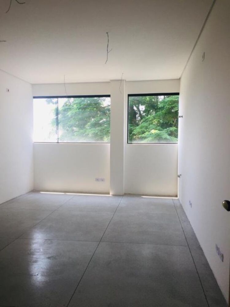 Loja-Salão, 1250 m² - Foto 25