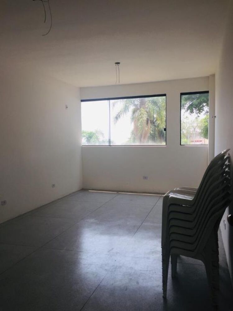 Loja-Salão, 1250 m² - Foto 24