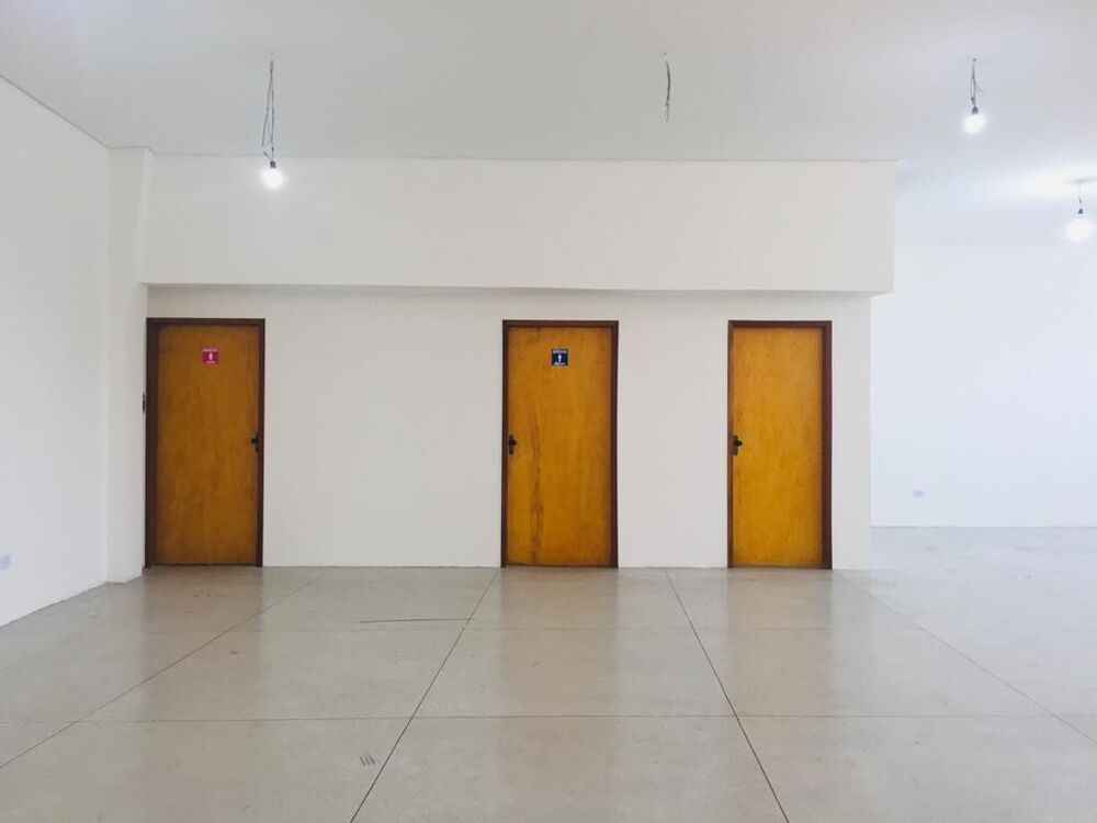 Loja-Salão, 1250 m² - Foto 6