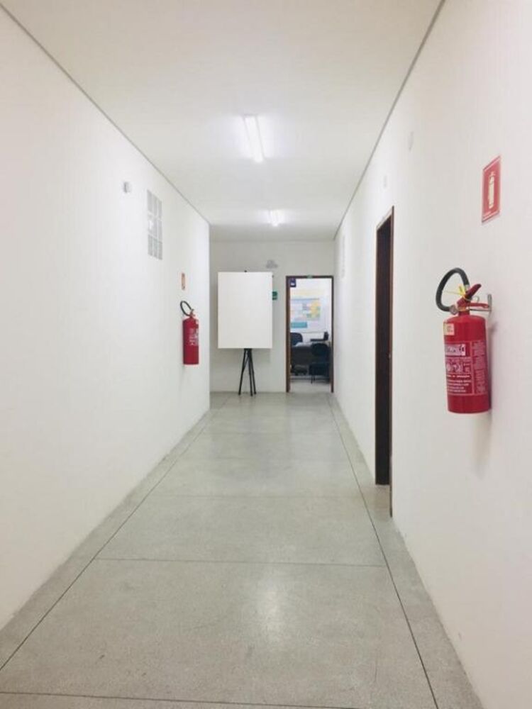 Loja-Salão, 1250 m² - Foto 21