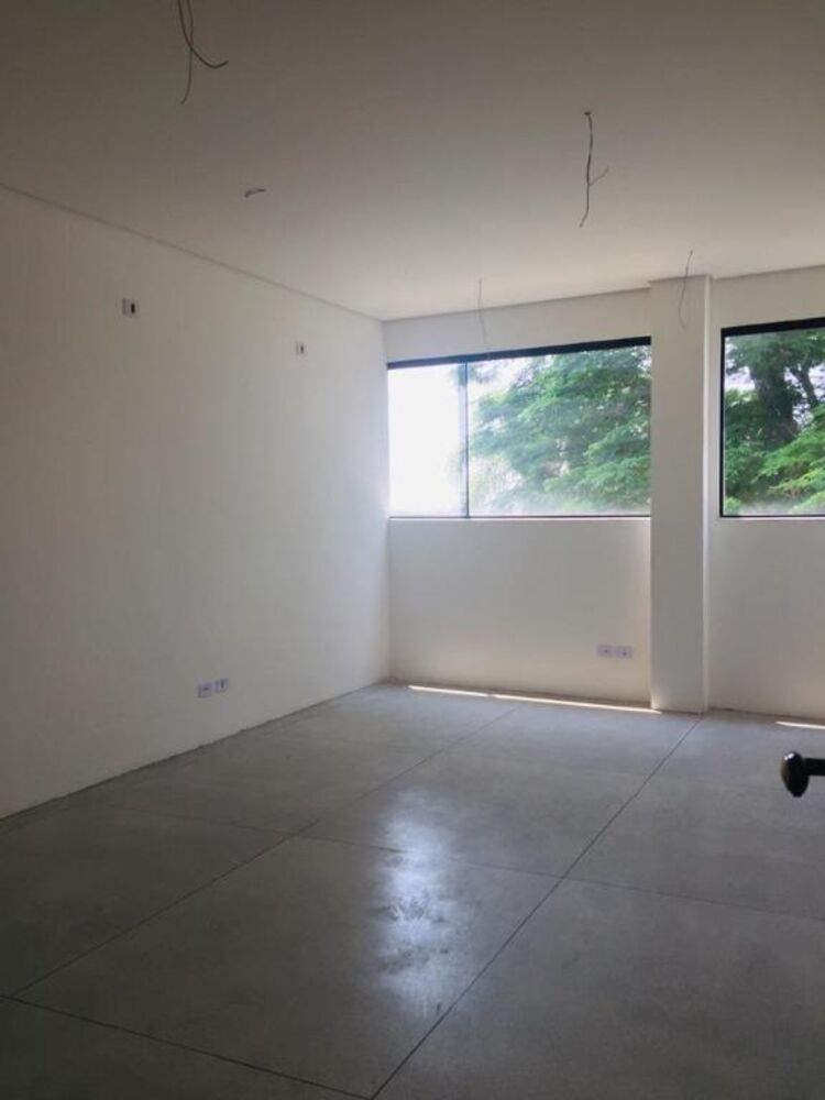 Loja-Salão, 1250 m² - Foto 27