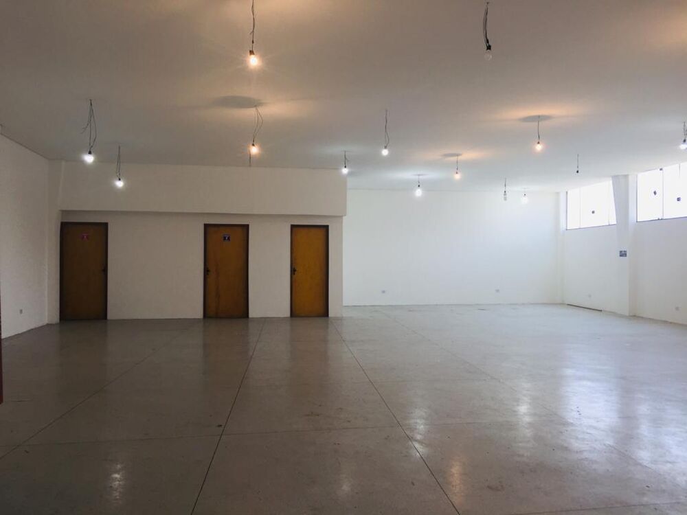 Loja-Salão, 1250 m² - Foto 7