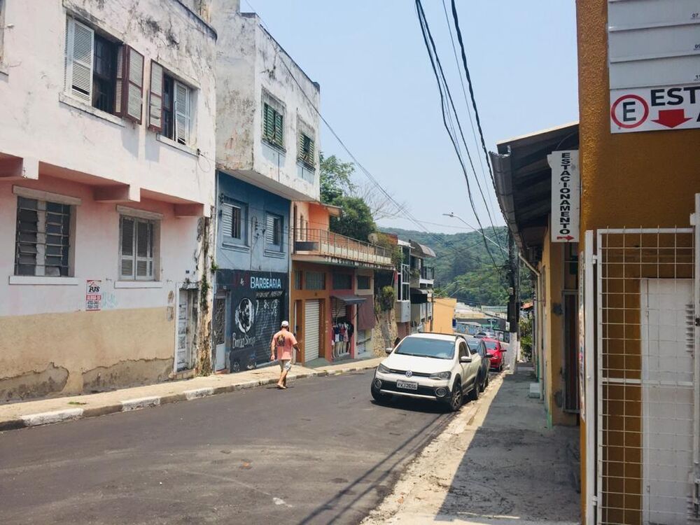 Loja-Salão, 1250 m² - Foto 13