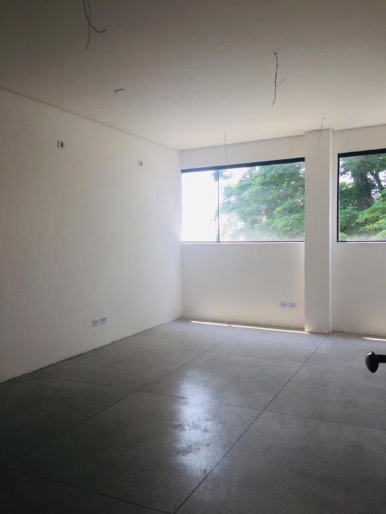 Loja-Salão, 1250 m² - Foto 34