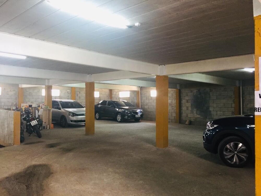 Loja-Salão, 1250 m² - Foto 9