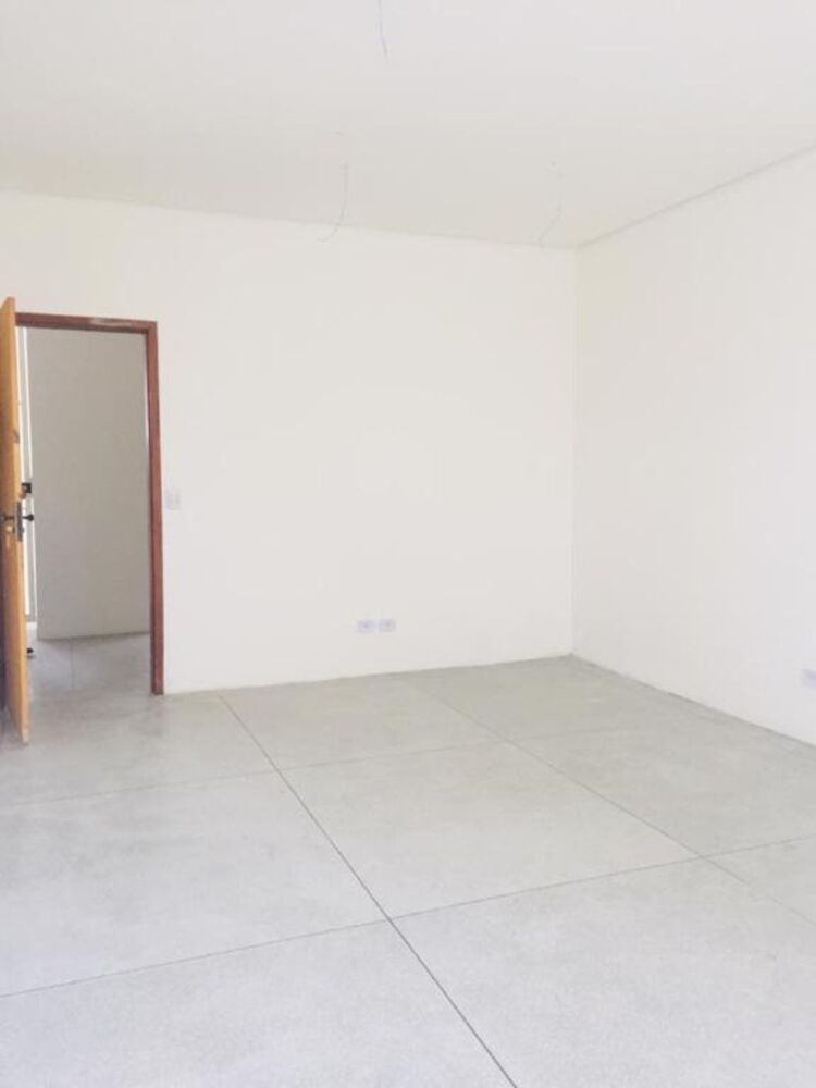 Loja-Salão, 1250 m² - Foto 18